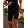 CUISSARD RUNNING PRIMO - BU600RUH - ATHLETISME AUBERGENVILLE