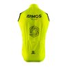 GILET COUPE VENT PRO - BU203