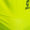 GILET COUPE VENT PRO - BU203