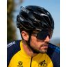 CASQUE METEOR - CMET01 - VELO CLUB ESSARTAIS