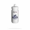 BIDON 550ML EVO PREMIUM - T802 - VELO CLUB ESSARTAIS