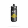 BIDON 550ML EVO PREMIUM - T802 - VELO CLUB ESSARTAIS