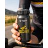 BIDON 550ML EVO PREMIUM - T802 - VELO CLUB ESSARTAIS