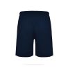 SHORT COTON CLASSIC TONIC - Adulte / Enfant - R6705 - VELO CLUB ESSARTAIS
