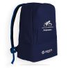 SAC A DOS PREMIUM - R7115 - VELO CLUB ESSARTAIS