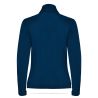 VESTE SOFTSHELL BRODÉE Femme - R6437 - VELO CLUB ESSARTAIS
