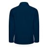 VESTE SOFTSHELL BRODÉE Homme/Enfant - R6436H/E - VELO CLUB ESSARTAIS