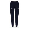 PANTALON COTON Femme - R1173 - VELO CLUB ESSARTAIS
