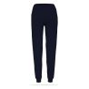 PANTALON COTON Femme - R1173 - VELO CLUB ESSARTAIS