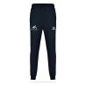 PANTALON COTON Homme/Enfant - R1174H/E - VELO CLUB ESSARTAIS