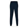 PANTALON COTON Homme/Enfant - R1174H/E - VELO CLUB ESSARTAIS