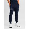 PANTALON COTON Homme/Enfant - R1174H/E - VELO CLUB ESSARTAIS