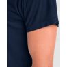 T-SHIRT TECHNIQUE RUNNONG EVO LIGHT MC Homme / Enfant - R0430/E - CLVELO CLUB ESSARTAISUB