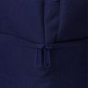SAC A DOS PREMIUM - R7115 - VELO CLUB ESSARTAIS