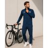 VESTE SOFTSHELL BRODÉE Homme/Enfant - R6436H/E - VELO CLUB ESSARTAIS