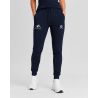 PANTALON COTON Femme - R1173 - VELO CLUB ESSARTAIS