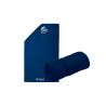 SERVIETTE SPORT MICROFIBRE 38 x 68 - R7119 - VELO CLUB ESSARTAIS