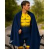 SERVIETTE SPORT EPONGE 60 x 145 - R7100G - VELO CLUB ESSARTAIS