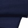 SERVIETTE SPORT MICROFIBRE 38 x 68 - R7119 - VELO CLUB ESSARTAIS