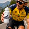 BIDON 550ML EVO PREMIUM - T802 - VELO CLUB ESSARTAIS