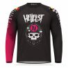 MAILLOT BMX FREERIDE DH CLASSIC - A423 - NANTES BMX Belgique