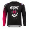 MAILLOT BMX FREERIDE DH CLASSIC - A423 - NANTES BMX Pays-bas