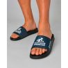 CLAQUETTES Collection - PA970 - VELO CLUB ESSARTAIS