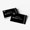 CARTE CADEAU ARMOS - 15€