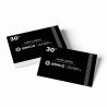 CARTE CADEAU ARMOS - 30€