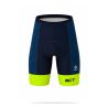CUISSARD TRI PERFO LD - BU600T - BOUGUENAIS CLUB TRIATHLON