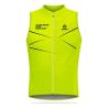 GILET COUPE VENT HYBRID PERFO R+ - BU201 - BOUGUENAIS CLUB TRIATHLON