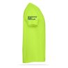 T-SHIRT TECHNIQUE RUNNING EVO LIGHT - Homme / Enfant - R0430H/E - BOUGUENAIS CLUB TRIATHLON