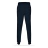 PANTALON COTON Ecusson coeur - Homme/Enfant - R1174H/E - BOUGUENAIS CLUB TRIATHLON