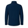 VESTE SOFTSHELL BRODÉE - Homme / Enfant - R6436H/E - BOUGUENAIS CLUB TRIATHLON