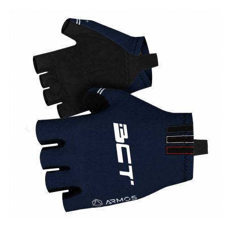 GANTS COURTS COMFORT GEL+ - NI801 - BOUGUENAIS CLUB TRIATHLON