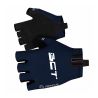 GANTS COURTS COMFORT GEL+ - NI801 - BOUGUENAIS CLUB TRIATHLON