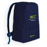 SAC A DOS PREMIUM - R7115 - BOUGUENAIS CLUB TRIATHLON