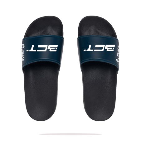 CLAQUETTES Collection - PA970 - BOUGUENAIS CLUB TRIATHLON