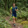 TRIFONCTION PERFO LD Manches courtes - BU101T - BOUGUENAIS CLUB TRIATHLON