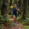 TRIFONCTION PRO RACE LD Manches courtes - BU104TH - BOUGUENAIS CLUB TRIATHLON