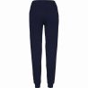 PANTALON COTON Ecusson - Femme - R1175 - BOUGUENAIS CLUB TRIATHLON