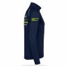MAILLOT RUNNING HIVER CLASSIC R TONIC - Homme - R1031 - BOUGUENAIS CLUB
