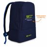 SAC A DOS PREMIUM - R7115 - BOUGUENAIS CLUB TRIATHLON