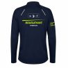 MAILLOT RUNNING HIVER CLASSIC R TONIC - Homme - R1031 - BOUGUENAIS CLUB