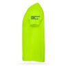 T-SHIRT TECHNIQUE RUNNING EVO LIGHT - Homme / Enfant - R0430H/E - BOUGUENAIS CLUB TRIATHLON