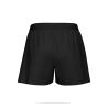 SHORT COURT ATHLE ACTIVE Femme - R0434 - MARATHON DES GRANDS CRUS