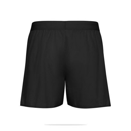 SHORT COURT ATHLE ACTIVE Homme - R0433 - MARATHON DES GRANDS CRUS