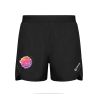 SHORT COURT ATHLE ACTIVE Homme - R0433 - MARATHON DES GRANDS CRUS