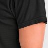 T-SHIRT TECHNIQUE RUNNING EVO LIGHT MC Homme / Enfant - R0430/E - MARATHON DES GRANDS CRUS
