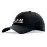 CASQUETTE LIFESTYLE COTON - R7008 - CAM VALLEE DU CHER - CONTROIS